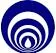 Bakhrabad Gas Distribution Company Limited